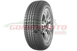 COP. 195/60R015 GT Radial CH VP1 88H (m+s)